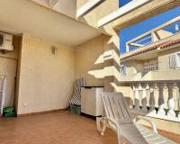 Venta - Apartment - Orihuela Costa - Zeniamar-Horizonte-La Campana