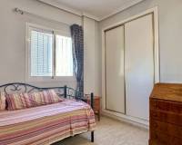 Venta - Apartment - Orihuela Costa - Zeniamar-Horizonte-La Campana