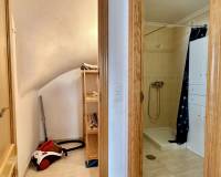 Venta - Apartment - Orihuela Costa - Zeniamar-Horizonte-La Campana