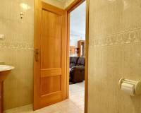 Venta - Apartment - Orihuela Costa - Zeniamar-Horizonte-La Campana