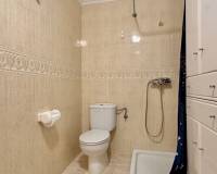 Venta - Apartment - Orihuela Costa - Zeniamar-Horizonte-La Campana