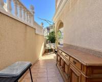Venta - Apartment - Orihuela Costa - Zeniamar-Horizonte-La Campana