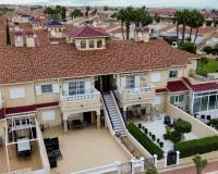 Venta - Apartment - Orihuela Costa - Zeniamar-Horizonte-La Campana