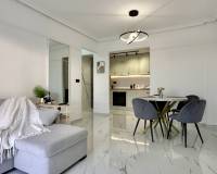 Venta - Apartment - Orihuela Costa - Zeniamar-Horizonte-La Campana