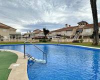 Venta - Apartment - Orihuela Costa - Zeniamar-Horizonte-La Campana