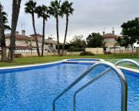 Venta - Apartment - Orihuela Costa - Zeniamar-Horizonte-La Campana