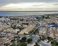 Venta - Apartment - Orihuela Costa - Zeniamar-Horizonte-La Campana