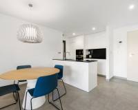 Venta - Apartment - Orihuela Costa