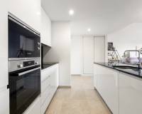 Venta - Apartment - Orihuela Costa