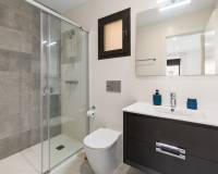 Venta - Apartment - Orihuela Costa