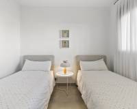 Venta - Apartment - Orihuela Costa