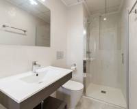 Venta - Apartment - Orihuela Costa