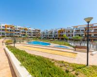 Venta - Apartment - Orihuela Costa