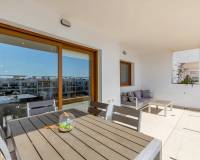 Venta - Apartment - Orihuela Costa