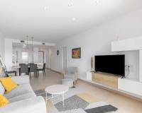 Venta - Apartment - Orihuela Costa