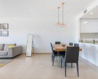 Venta - Apartment - Orihuela Costa