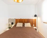 Venta - Apartment - Orihuela Costa