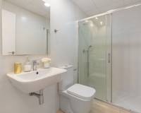 Venta - Apartment - Orihuela Costa