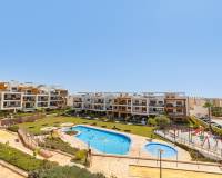 Venta - Apartment - Orihuela Costa
