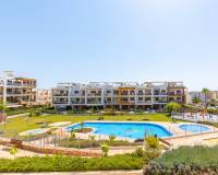 Venta - Apartment - Orihuela Costa