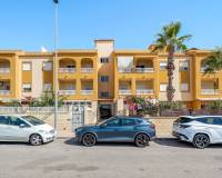 Venta - Apartment - Orihuela Costa