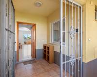 Venta - Apartment - Orihuela Costa