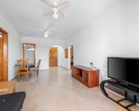 Venta - Apartment - Orihuela Costa