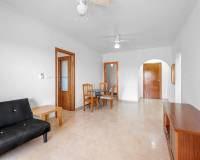 Venta - Apartment - Orihuela Costa