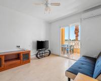 Venta - Apartment - Orihuela Costa