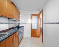 Venta - Apartment - Orihuela Costa