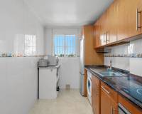 Venta - Apartment - Orihuela Costa