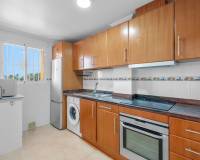 Venta - Apartment - Orihuela Costa
