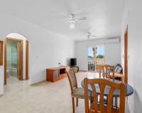 Venta - Apartment - Orihuela Costa