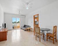 Venta - Apartment - Orihuela Costa