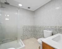 Venta - Apartment - Orihuela Costa