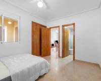 Venta - Apartment - Orihuela Costa