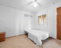 Venta - Apartment - Orihuela Costa