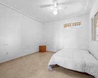 Venta - Apartment - Orihuela Costa