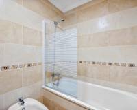 Venta - Apartment - Orihuela Costa