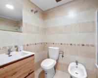Venta - Apartment - Orihuela Costa
