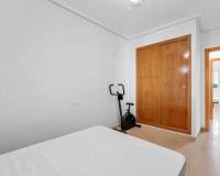 Venta - Apartment - Orihuela Costa