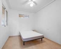 Venta - Apartment - Orihuela Costa