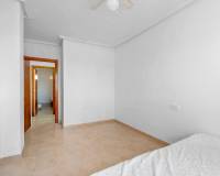 Venta - Apartment - Orihuela Costa