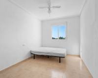 Venta - Apartment - Orihuela Costa