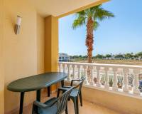 Venta - Apartment - Orihuela Costa