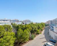 Venta - Apartment - Orihuela Costa