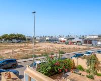 Venta - Apartment - Orihuela Costa