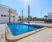 Venta - Apartment - Orihuela Costa