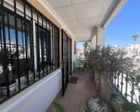 Venta - Apartment - Orihuela - Entre Naranjos - Vistabella