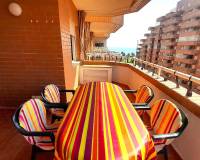 Venta - Apartment - Oropesa Del Mar - Oropesa del Mar